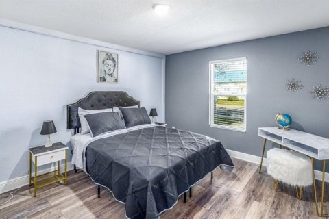 Casa en venta en Orlando, Florida, 3 dormitorios, 98.1 m2 № 1852601 - foto 15