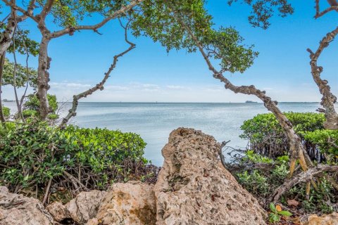 Condominio en venta en Holmes Beach, Florida, 1 dormitorio, 83.24 m2 № 1878269 - foto 29