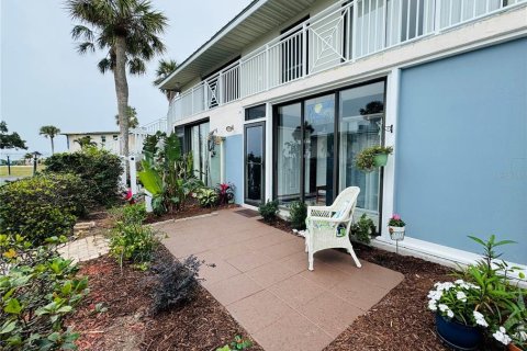 Condominio en venta en Holmes Beach, Florida, 1 dormitorio, 83.24 m2 № 1878269 - foto 4
