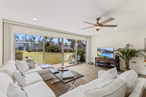 Condominio en venta en Holmes Beach, Florida, 1 dormitorio, 83.24 m2 № 1878269 - foto 26