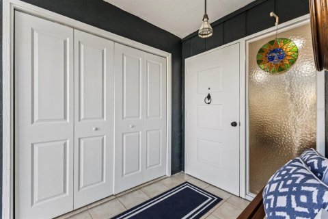 Condominio en venta en Holmes Beach, Florida, 1 dormitorio, 83.24 m2 № 1878269 - foto 8
