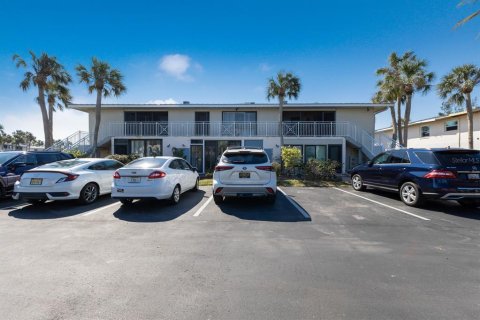 Condominio en venta en Holmes Beach, Florida, 1 dormitorio, 83.24 m2 № 1878269 - foto 6