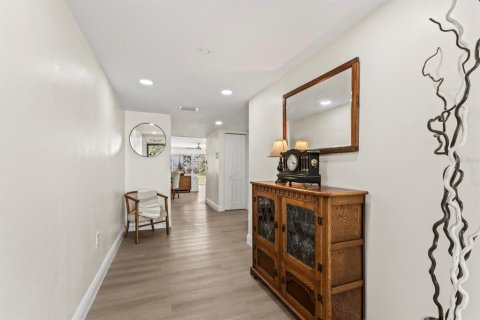 Condominio en venta en Holmes Beach, Florida, 1 dormitorio, 83.24 m2 № 1878269 - foto 10