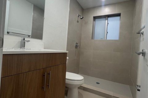 Touwnhouse à louer à Florida City, Floride: 3 chambres, 1530.66 m2 № 1997227 - photo 14