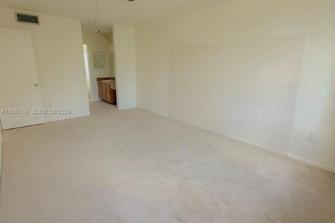 Condominio en alquiler en Margate, Florida, 1 dormitorio, 66.89 m2 № 2030672 - foto 29