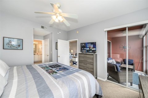 Condo in Punta Gorda, Florida, 3 bedrooms  № 2395932 - photo 30