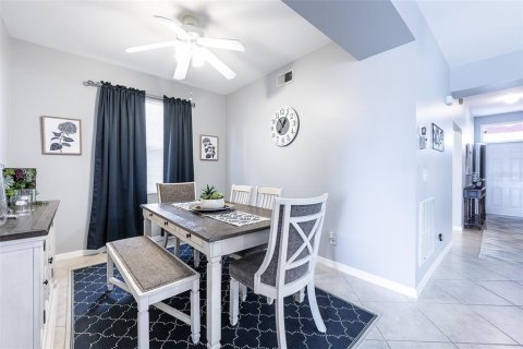 Condo in Punta Gorda, Florida, 3 bedrooms  № 2395932 - photo 13