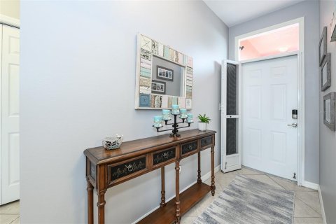Condo in Punta Gorda, Florida, 3 bedrooms  № 2395932 - photo 7