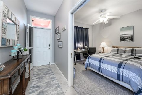 Condo in Punta Gorda, Florida, 3 bedrooms  № 2395932 - photo 5