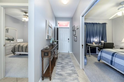 Condo in Punta Gorda, Florida, 3 bedrooms  № 2395932 - photo 6