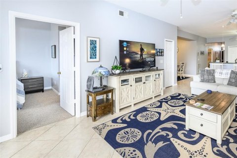 Condo in Punta Gorda, Florida, 3 bedrooms  № 2395932 - photo 21