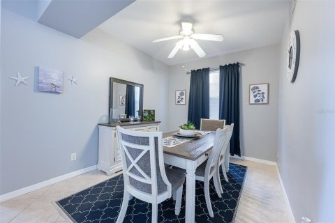 Condo in Punta Gorda, Florida, 3 bedrooms  № 2395932 - photo 12