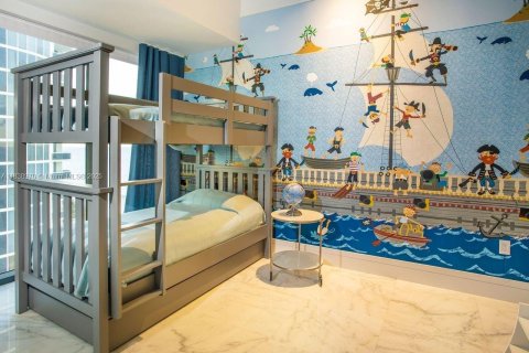 Condo in Sunny Isles Beach, Florida, 3 bedrooms  № 1937058 - photo 8