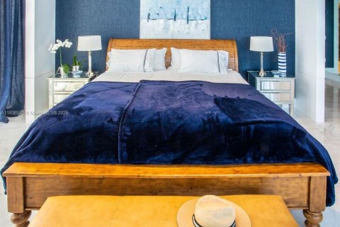 Condo in Sunny Isles Beach, Florida, 3 bedrooms  № 1937058 - photo 5