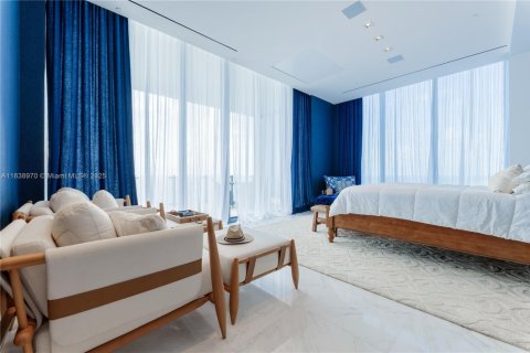 Condo in Sunny Isles Beach, Florida, 3 bedrooms  № 1937058 - photo 24