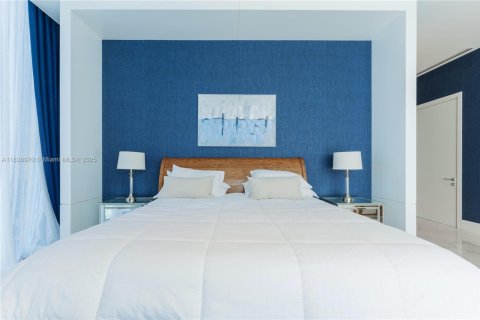 Condo in Sunny Isles Beach, Florida, 3 bedrooms  № 1937058 - photo 28