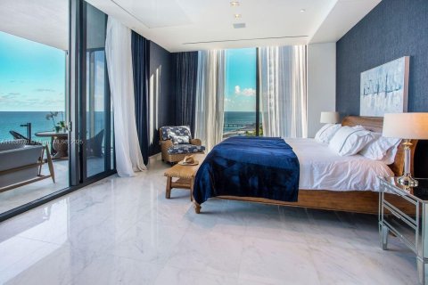 Condo in Sunny Isles Beach, Florida, 3 bedrooms  № 1937058 - photo 7