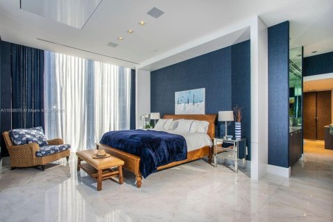 Condo in Sunny Isles Beach, Florida, 3 bedrooms  № 1937058 - photo 11