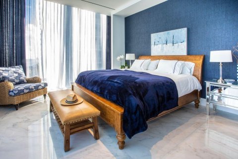 Condo in Sunny Isles Beach, Florida, 3 bedrooms  № 1937058 - photo 10