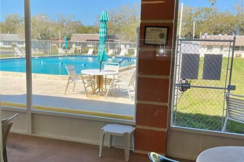 Купить кондоминиум в Пинеллас-Парк, Флорида 7 комнат, 83.8м2, № 1909436 - фото 18