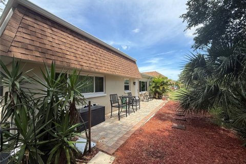 Купить кондоминиум в Пинеллас-Парк, Флорида 7 комнат, 83.8м2, № 1909436 - фото 14