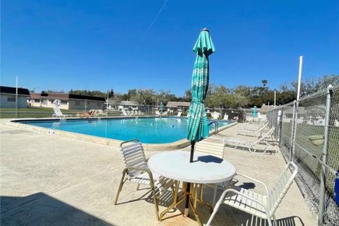 Купить кондоминиум в Пинеллас-Парк, Флорида 7 комнат, 83.8м2, № 1909436 - фото 21