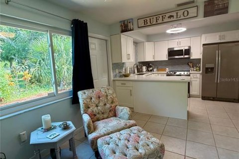 Купить кондоминиум в Пинеллас-Парк, Флорида 7 комнат, 83.8м2, № 1909436 - фото 7