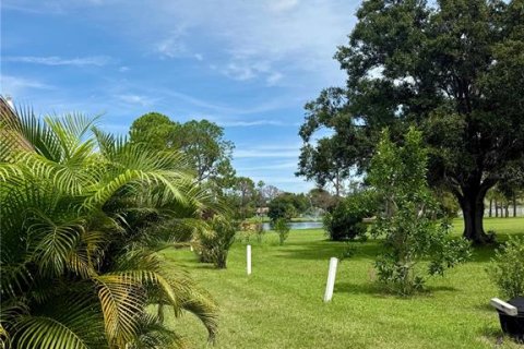 Купить кондоминиум в Пинеллас-Парк, Флорида 7 комнат, 83.8м2, № 1909436 - фото 16