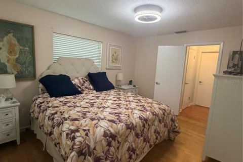 Купить кондоминиум в Пинеллас-Парк, Флорида 7 комнат, 83.8м2, № 1909436 - фото 11