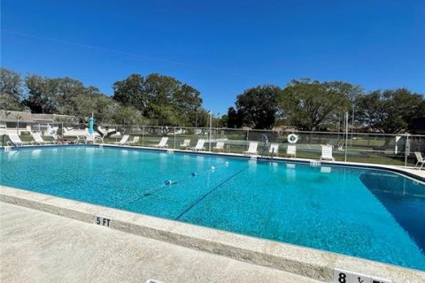 Купить кондоминиум в Пинеллас-Парк, Флорида 7 комнат, 83.8м2, № 1909436 - фото 19