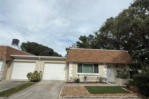 Купить кондоминиум в Пинеллас-Парк, Флорида 7 комнат, 83.8м2, № 1909436 - фото 17