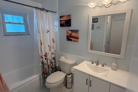 Купить кондоминиум в Пинеллас-Парк, Флорида 7 комнат, 83.8м2, № 1909436 - фото 10