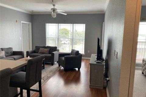 Copropriété à vendre à Clearwater, Floride: 2 chambres, 93.83 m2 № 2099094 - photo 5