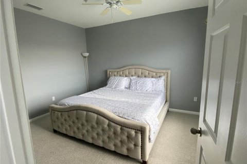 Copropriété à vendre à Clearwater, Floride: 2 chambres, 93.83 m2 № 2099094 - photo 14