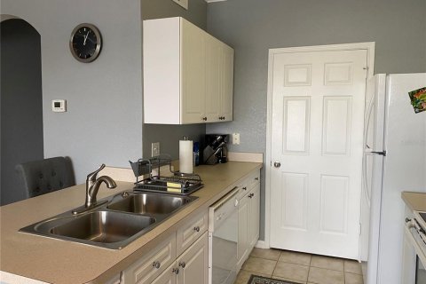 Copropriété à vendre à Clearwater, Floride: 2 chambres, 93.83 m2 № 2099094 - photo 9