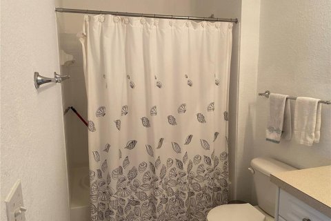Copropriété à vendre à Clearwater, Floride: 2 chambres, 93.83 m2 № 2099094 - photo 27