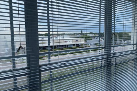 Copropriété à vendre à Clearwater, Floride: 2 chambres, 93.83 m2 № 2099094 - photo 8
