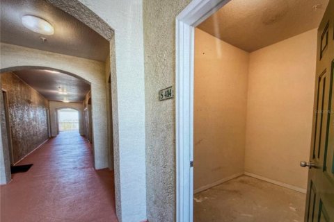 Copropriété à vendre à Clearwater, Floride: 2 chambres, 93.83 m2 № 2099094 - photo 30