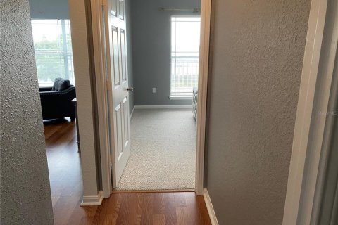Copropriété à vendre à Clearwater, Floride: 2 chambres, 93.83 m2 № 2099094 - photo 25