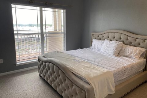 Copropriété à vendre à Clearwater, Floride: 2 chambres, 93.83 m2 № 2099094 - photo 22