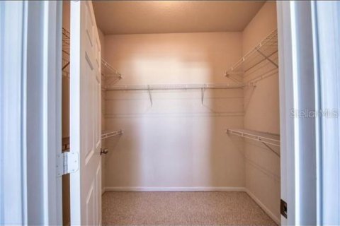 Copropriété à vendre à Clearwater, Floride: 2 chambres, 93.83 m2 № 2099094 - photo 16