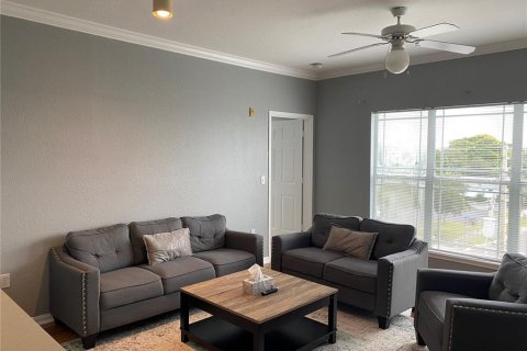 Copropriété à vendre à Clearwater, Floride: 2 chambres, 93.83 m2 № 2099094 - photo 7