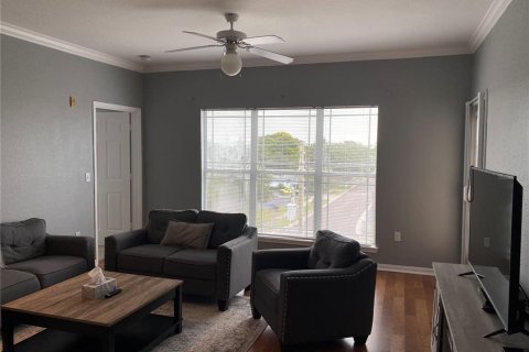 Copropriété à vendre à Clearwater, Floride: 2 chambres, 93.83 m2 № 2099094 - photo 6