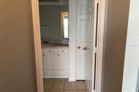 Copropriété à vendre à Clearwater, Floride: 2 chambres, 93.83 m2 № 2099094 - photo 24