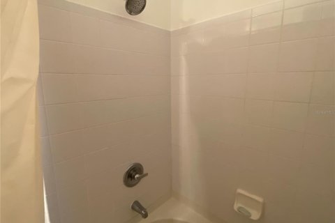 Copropriété à vendre à Clearwater, Floride: 2 chambres, 93.83 m2 № 2099094 - photo 19