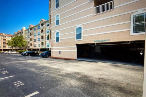 Copropriété à vendre à Clearwater, Floride: 2 chambres, 93.83 m2 № 2099094 - photo 3