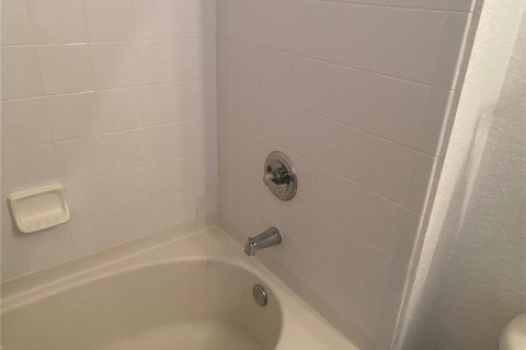 Copropriété à vendre à Clearwater, Floride: 2 chambres, 93.83 m2 № 2099094 - photo 29