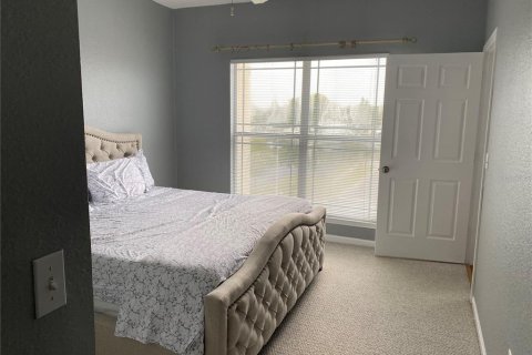 Copropriété à vendre à Clearwater, Floride: 2 chambres, 93.83 m2 № 2099094 - photo 15