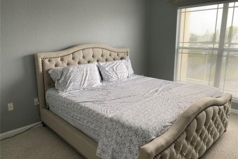Copropriété à vendre à Clearwater, Floride: 2 chambres, 93.83 m2 № 2099094 - photo 13