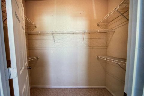 Copropriété à vendre à Clearwater, Floride: 2 chambres, 93.83 m2 № 2099094 - photo 23